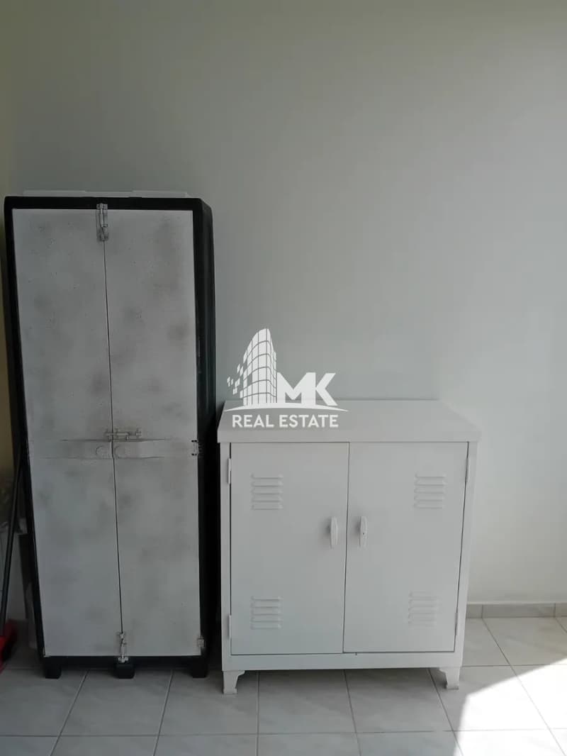 Διαμέρισμα στην Ζαβλάνι, Πάτρα — Φωτογραφία 8 από 22