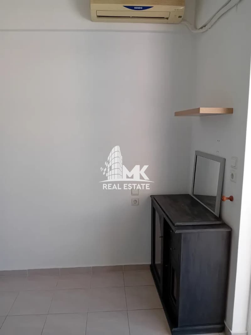 Διαμέρισμα στην Ζαβλάνι, Πάτρα — Φωτογραφία 5 από 22