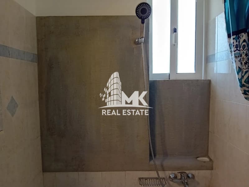 Διαμέρισμα στην Ζαβλάνι, Πάτρα — Φωτογραφία 17 από 22