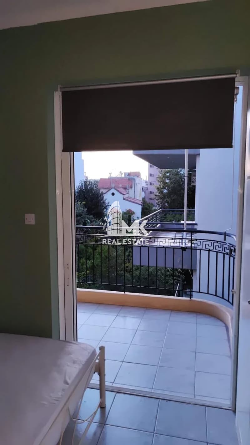 Διαμέρισμα στην Μαρούδα, Πάτρα — Φωτογραφία 18 από 19