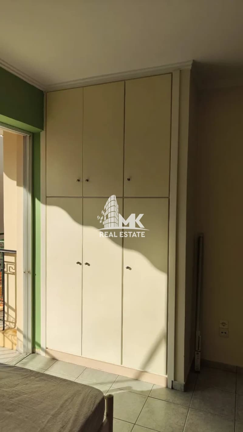 Διαμέρισμα στην Μαρούδα, Πάτρα — Φωτογραφία 3 από 19