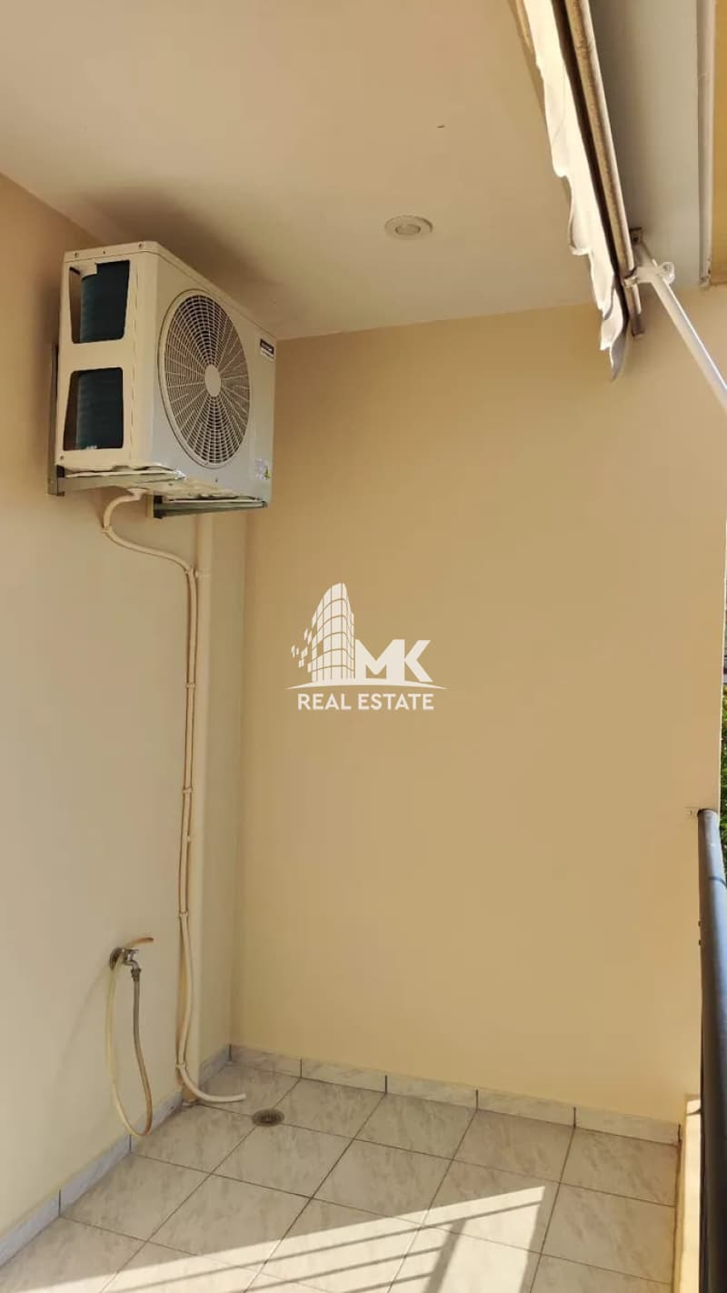 Διαμέρισμα στην Μαρούδα, Πάτρα — Φωτογραφία 16 από 19