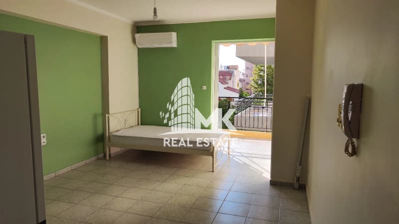 Διαμέρισμα στην Μαρούδα, Πάτρα — Φωτογραφία 6 από 19