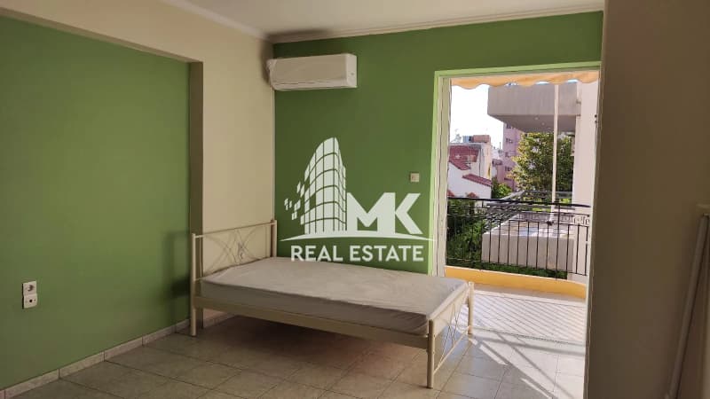 Διαμέρισμα στην Μαρούδα, Πάτρα — Φωτογραφία 2 από 19