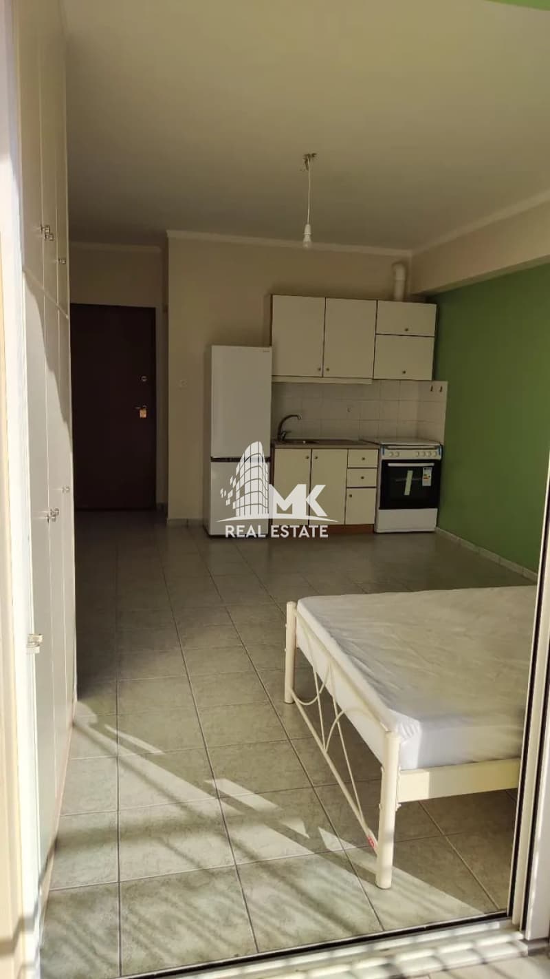 Διαμέρισμα στην Μαρούδα, Πάτρα — Φωτογραφία 7 από 19