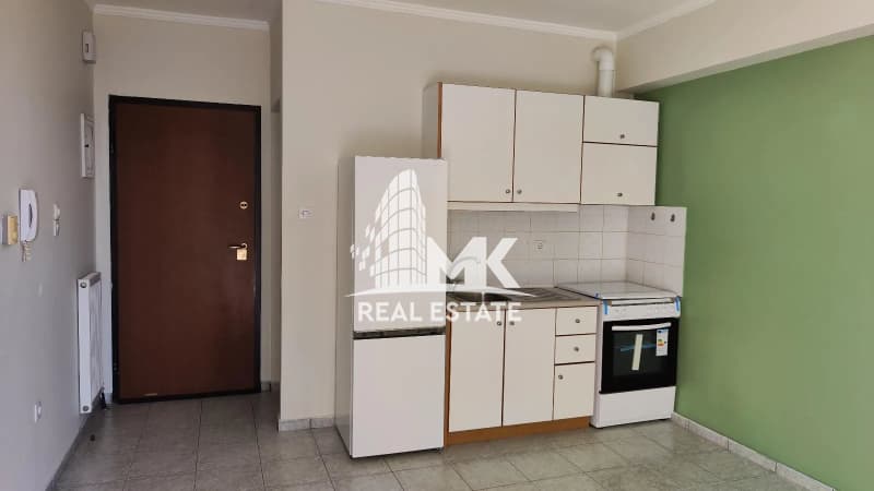 Διαμέρισμα στην Μαρούδα, Πάτρα — Φωτογραφία 1 από 19