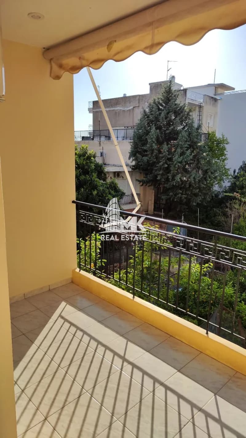 Διαμέρισμα στην Μαρούδα, Πάτρα — Φωτογραφία 15 από 19