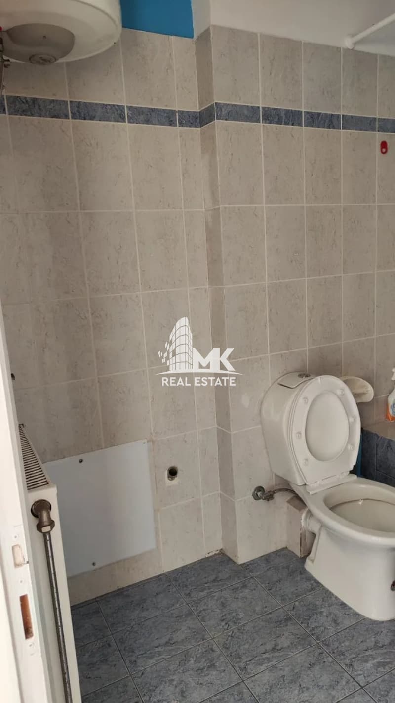 Διαμέρισμα στην Μαρούδα, Πάτρα — Φωτογραφία 11 από 19