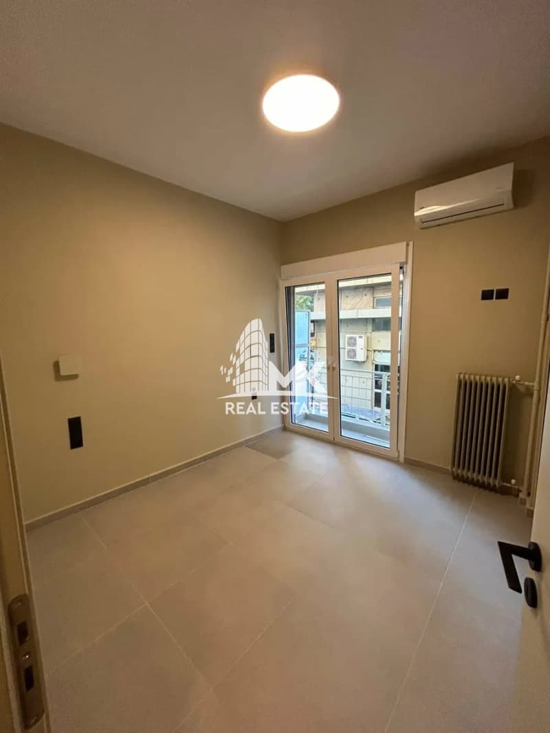 Apartment in Ipsila Alonia, Patra — Photo 16 of 27