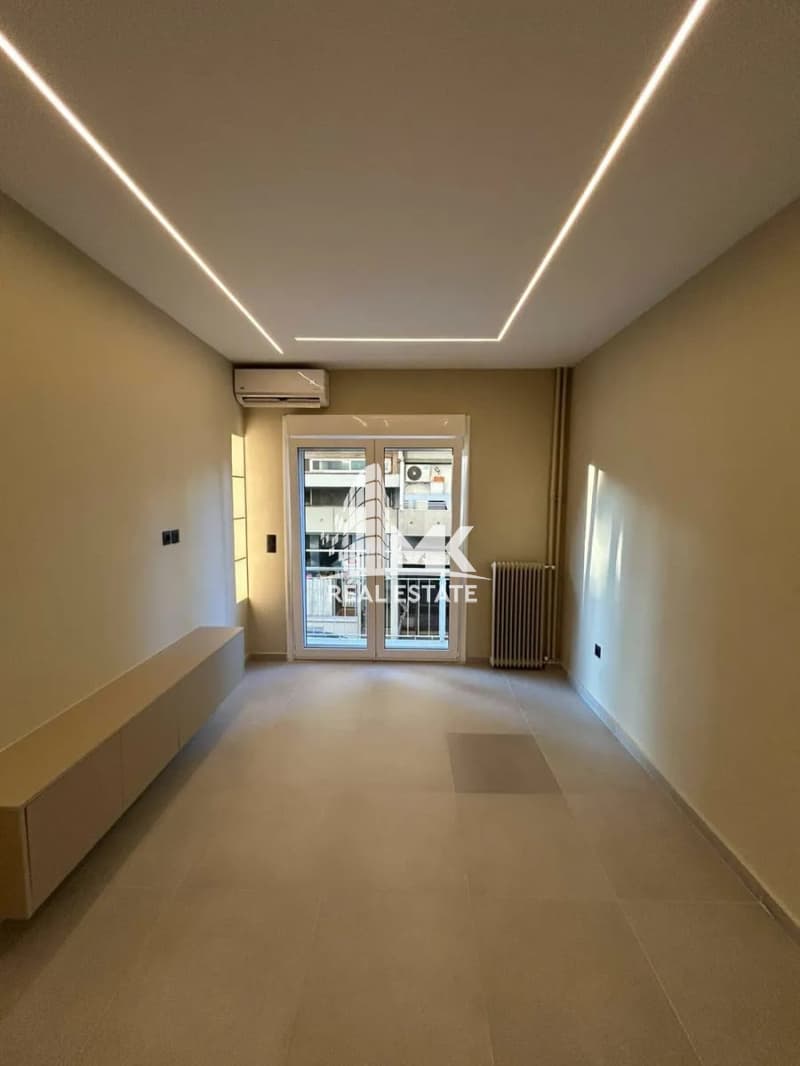 Apartment in Ipsila Alonia, Patra — Photo 2 of 27