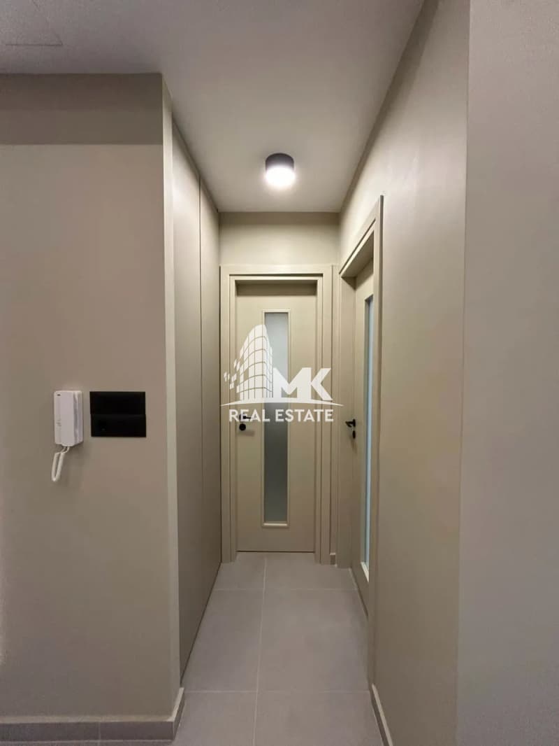 Apartment in Ipsila Alonia, Patra — Photo 13 of 27