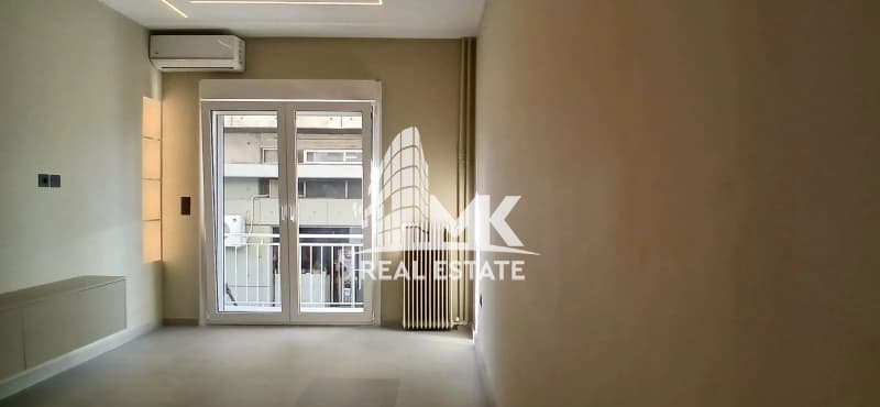 Apartment in Ipsila Alonia, Patra — Photo 22 of 27