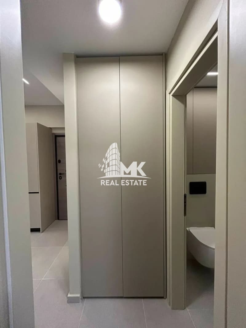 Apartment in Ipsila Alonia, Patra — Photo 5 of 27