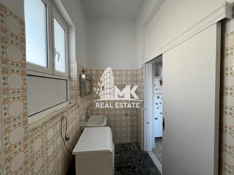 Διαμέρισμα στην Βουδ, Πάτρα — Φωτογραφία 18 από 23