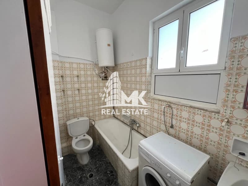 Διαμέρισμα στην Βουδ, Πάτρα — Φωτογραφία 17 από 23