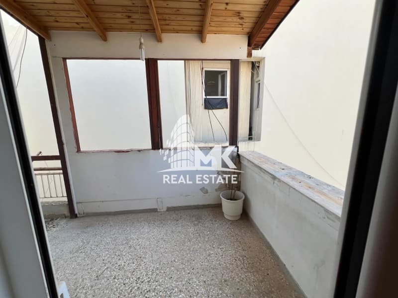 Διαμέρισμα στην Βουδ, Πάτρα — Φωτογραφία 9 από 23