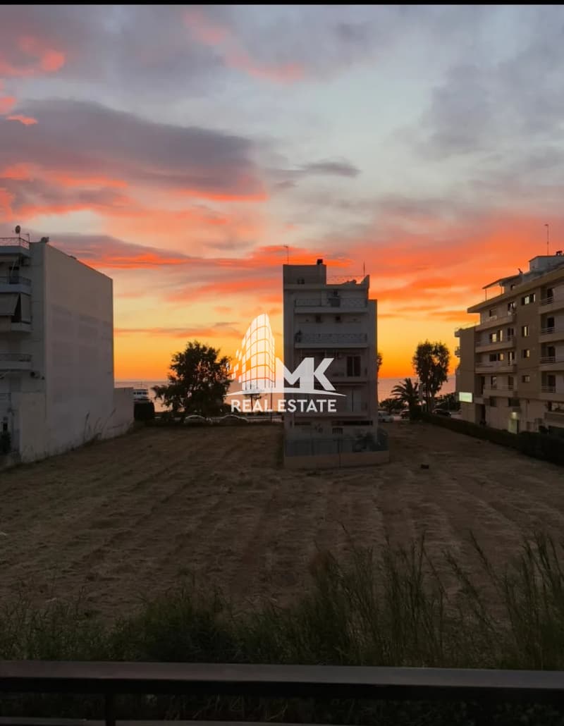 Διαμέρισμα στην Τερψιθέα (Πελεκάνος), Πάτρα — Φωτογραφία 8 από 25