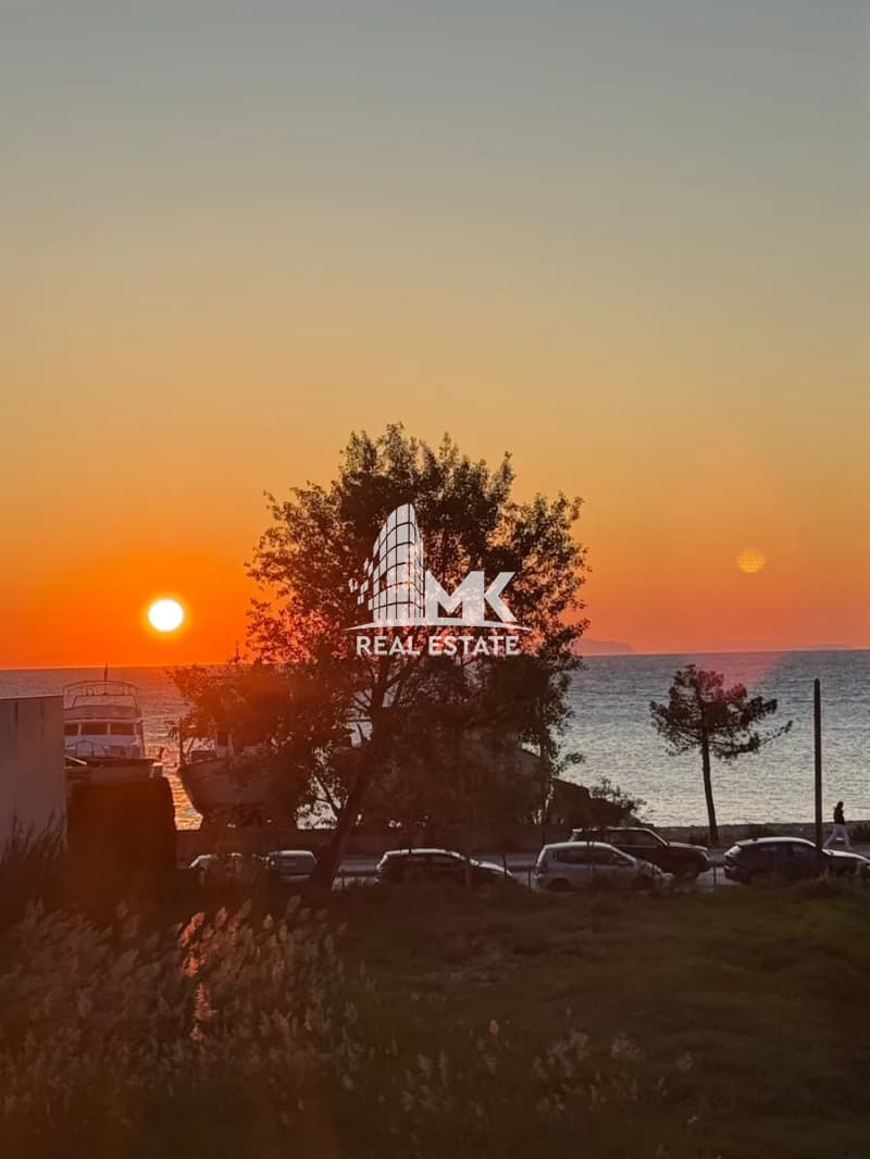Διαμέρισμα στην Τερψιθέα (Πελεκάνος), Πάτρα — Φωτογραφία 20 από 25