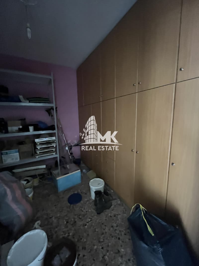 Μονοκατοικία στην Άγιοι Απόστολοι, Πάτρα — Φωτογραφία 6 από 30