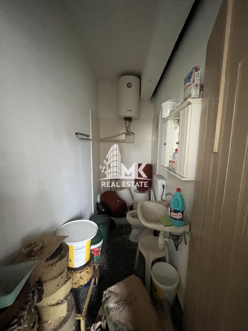 Μονοκατοικία στην Άγιοι Απόστολοι, Πάτρα — Φωτογραφία 13 από 30