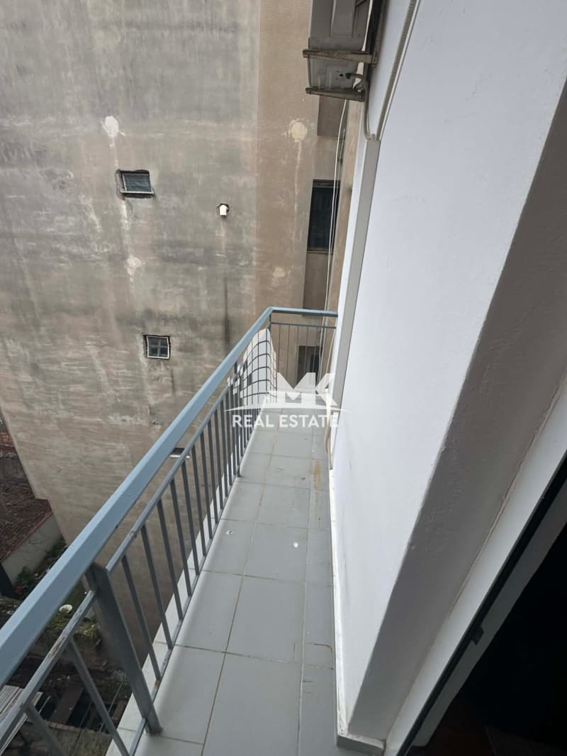 Διαμέρισμα στην Πάτρα - Κέντρο, Πάτρα — Φωτογραφία 12 από 17