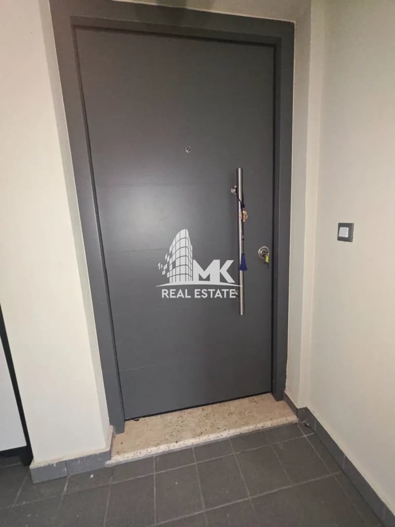 Διαμέρισμα στην Προάστιο, Ρίο — Φωτογραφία 20 από 21