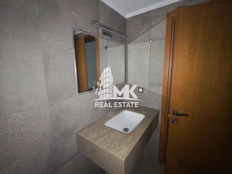 Διαμέρισμα στην Προάστιο, Ρίο — Φωτογραφία 9 από 21