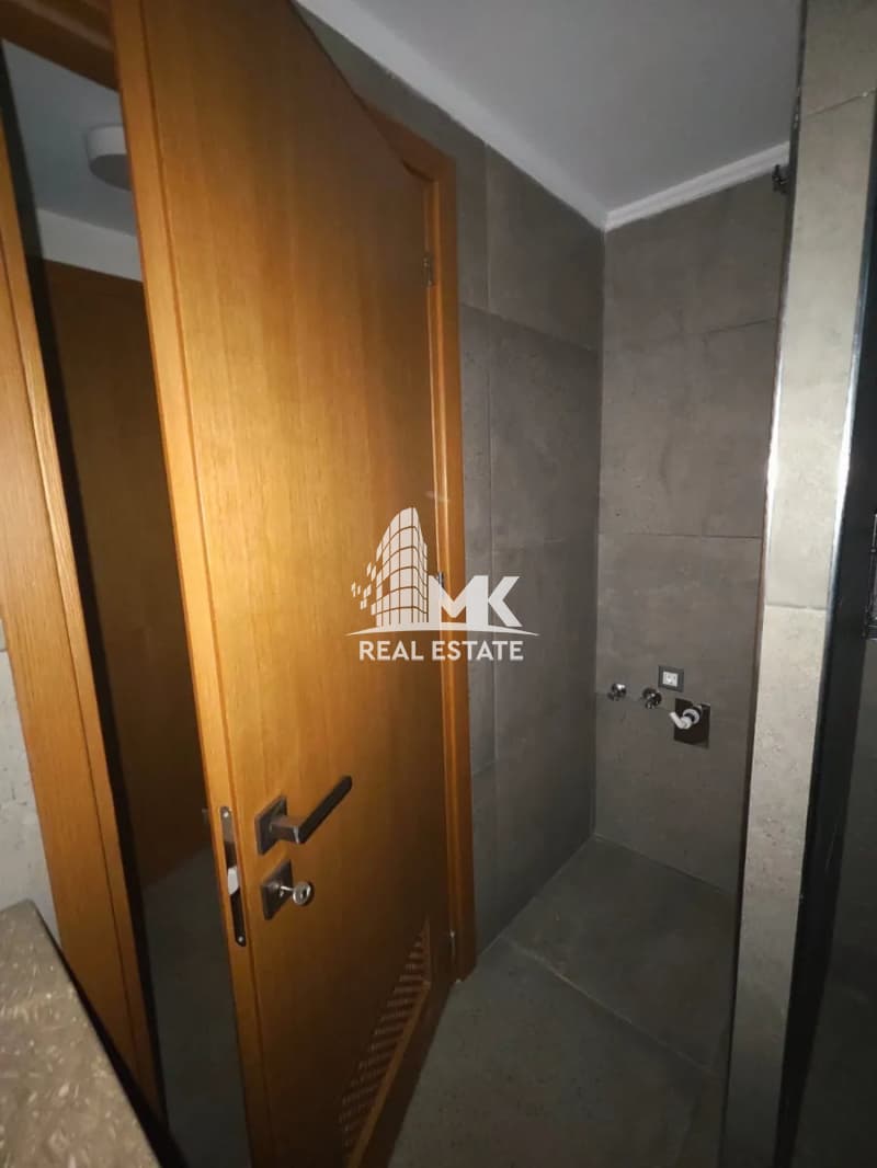 Διαμέρισμα στην Προάστιο, Ρίο — Φωτογραφία 13 από 21