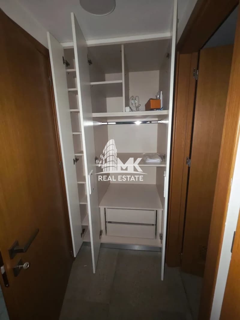 Διαμέρισμα στην Προάστιο, Ρίο — Φωτογραφία 14 από 21