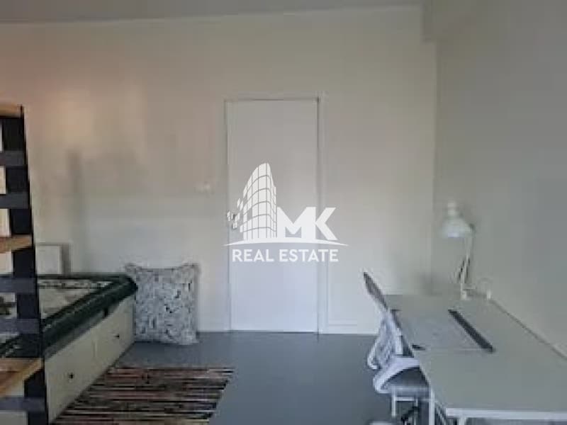 Διαμέρισμα στην Καντριάνικα, Πάτρα — Φωτογραφία 9 από 19