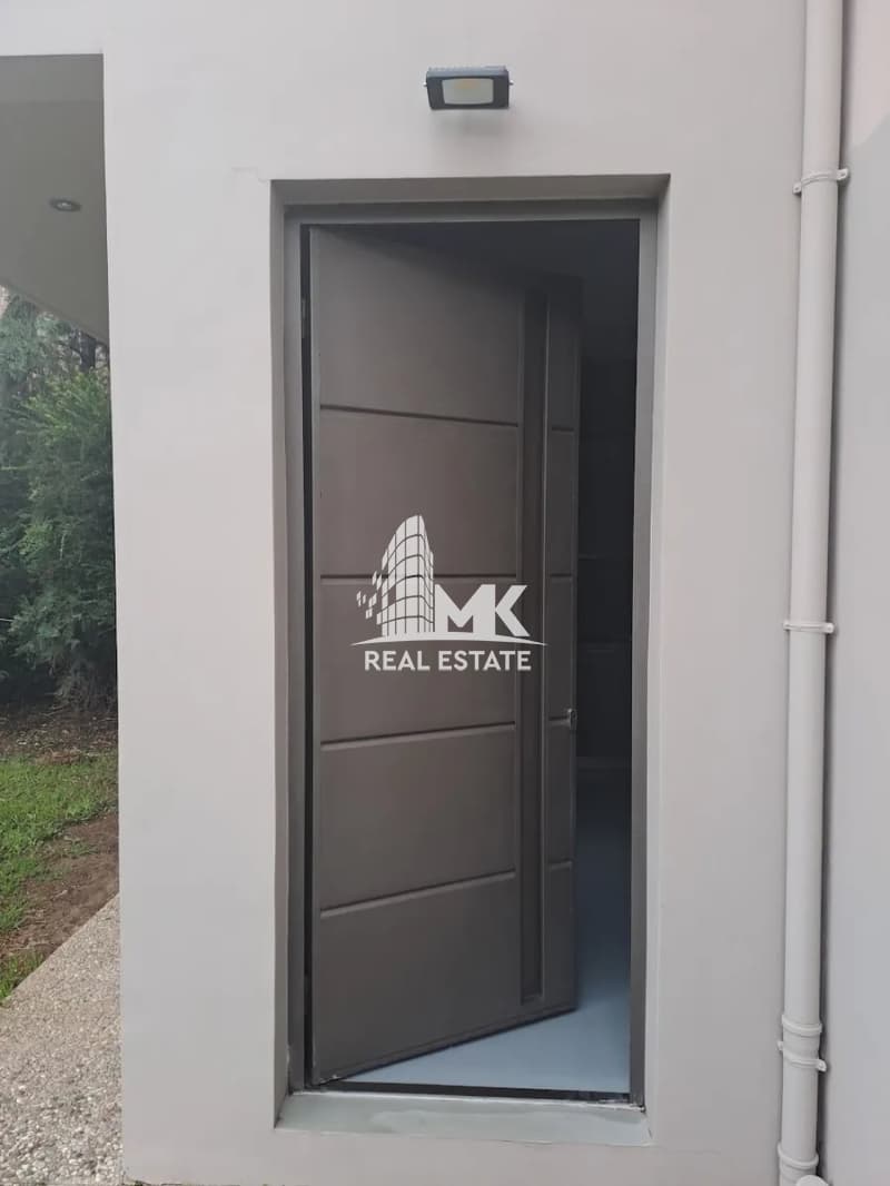 Διαμέρισμα στην Καντριάνικα, Πάτρα — Φωτογραφία 16 από 19