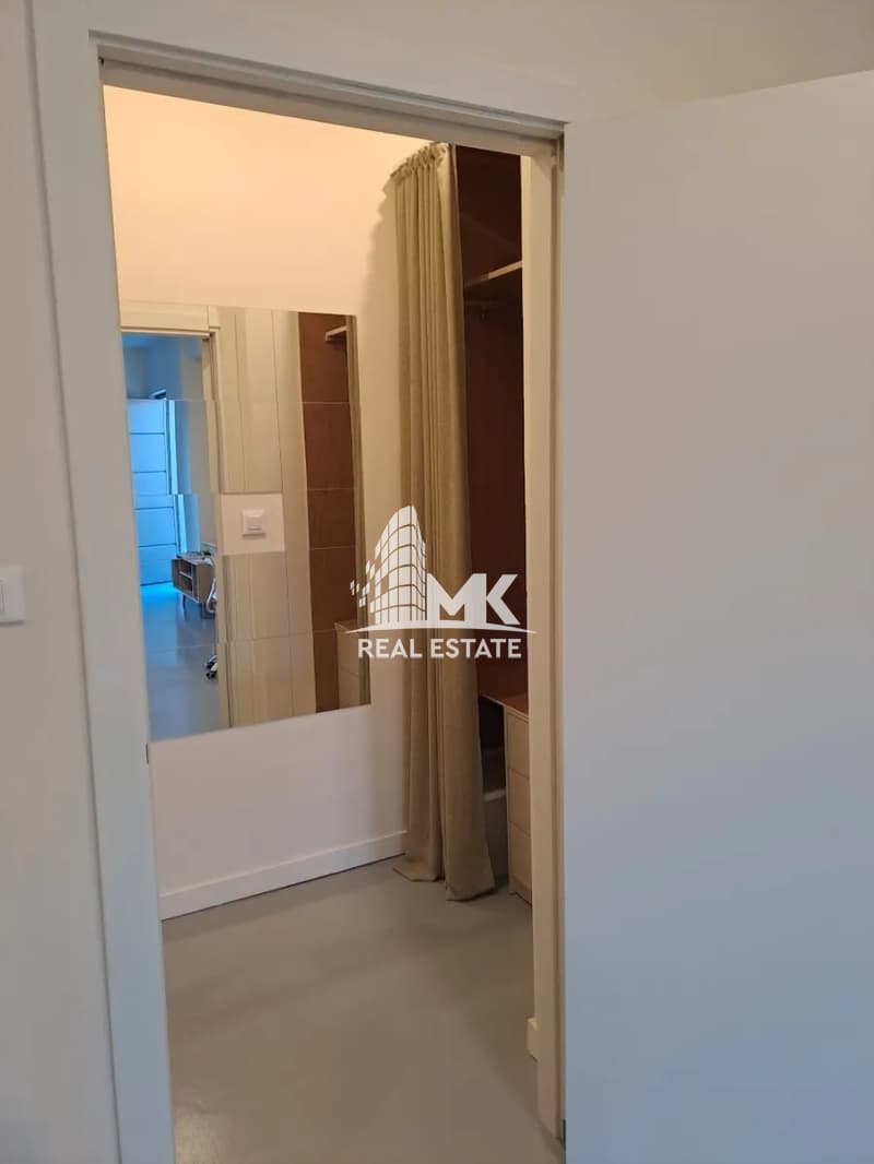 Διαμέρισμα στην Καντριάνικα, Πάτρα — Φωτογραφία 13 από 19