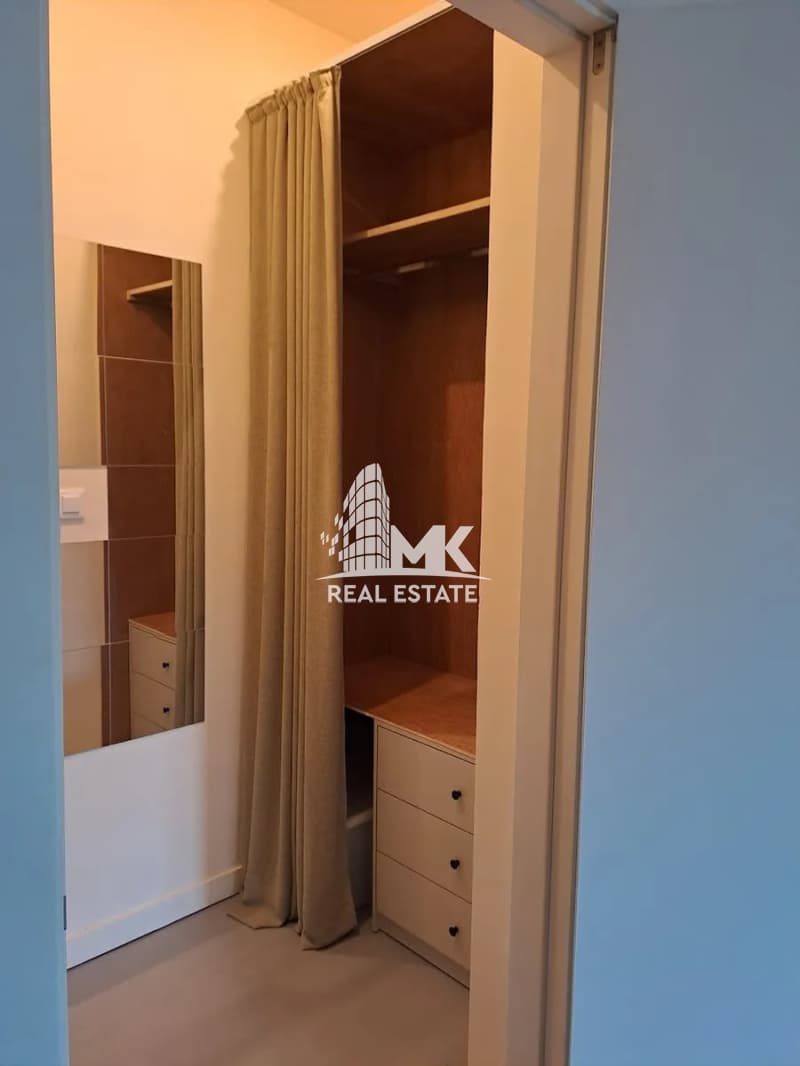 Διαμέρισμα στην Καντριάνικα, Πάτρα — Φωτογραφία 15 από 19