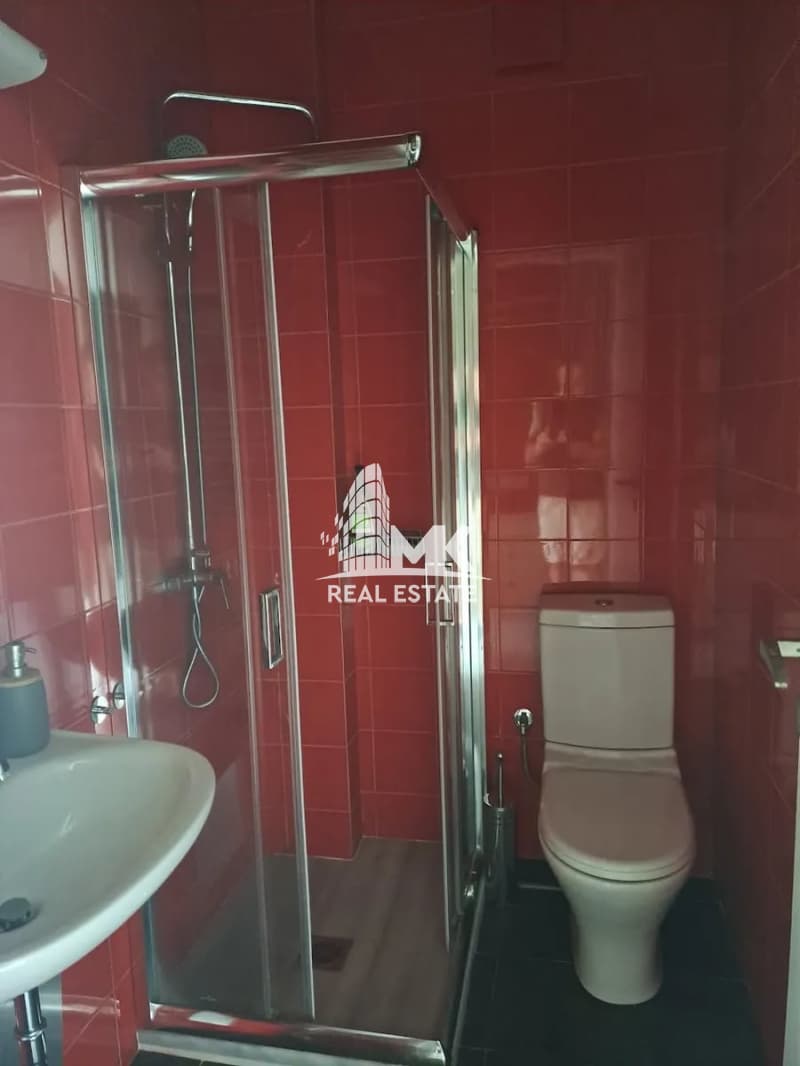 Διαμέρισμα στην Καντριάνικα, Πάτρα — Φωτογραφία 11 από 19
