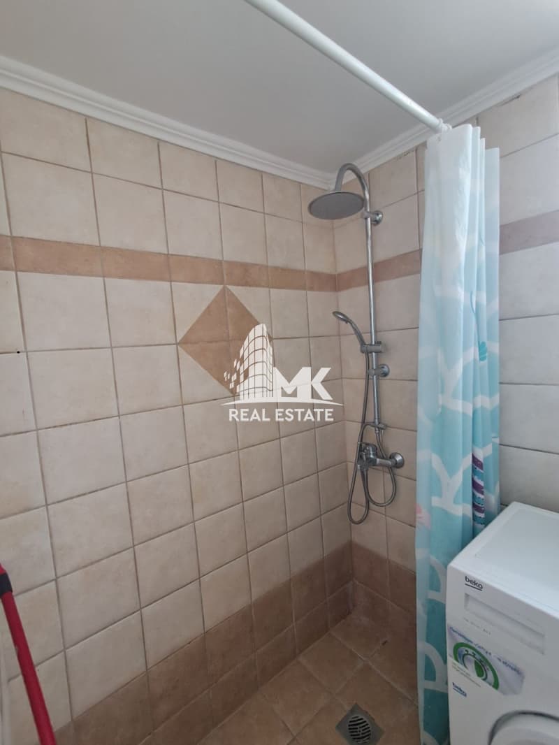 Διαμέρισμα στην Αγυιά, Πάτρα — Φωτογραφία 10 από 14