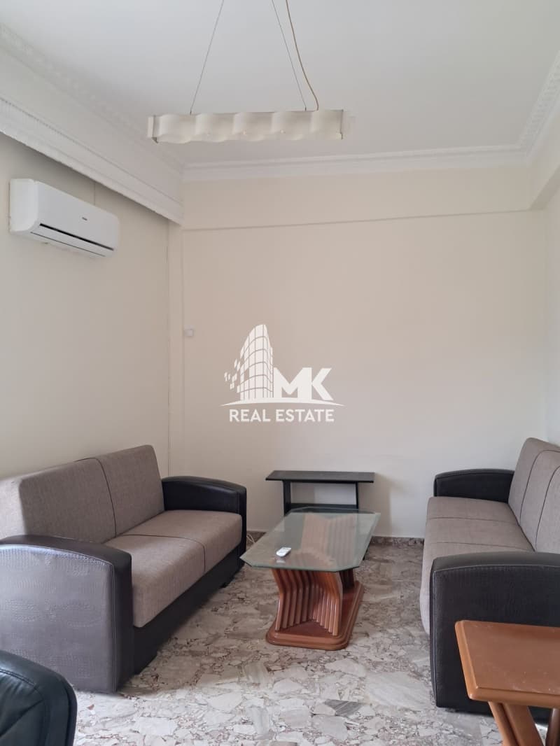 Διαμέρισμα στην Αγυιά, Πάτρα — Φωτογραφία 1 από 14