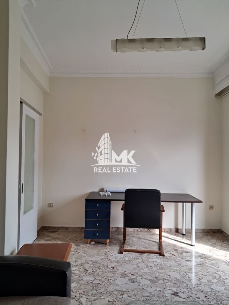 Διαμέρισμα στην Αγυιά, Πάτρα — Φωτογραφία 2 από 14