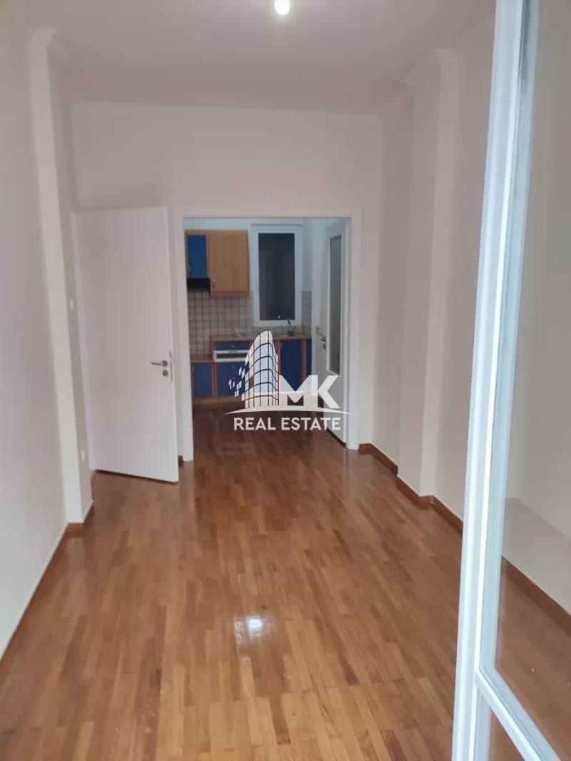 Διαμέρισμα στην Πάτρα - Κέντρο, Πάτρα — Φωτογραφία 2 από 16