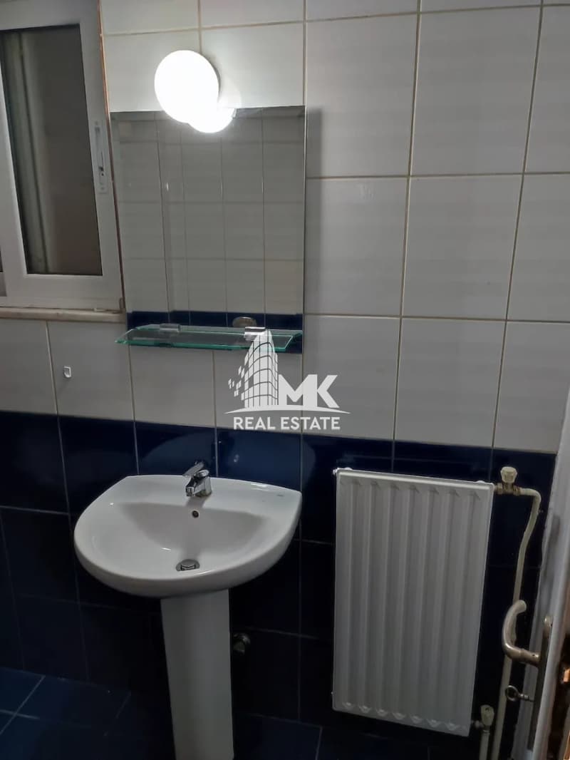 Διαμέρισμα στην Πάτρα - Κέντρο, Πάτρα — Φωτογραφία 13 από 16