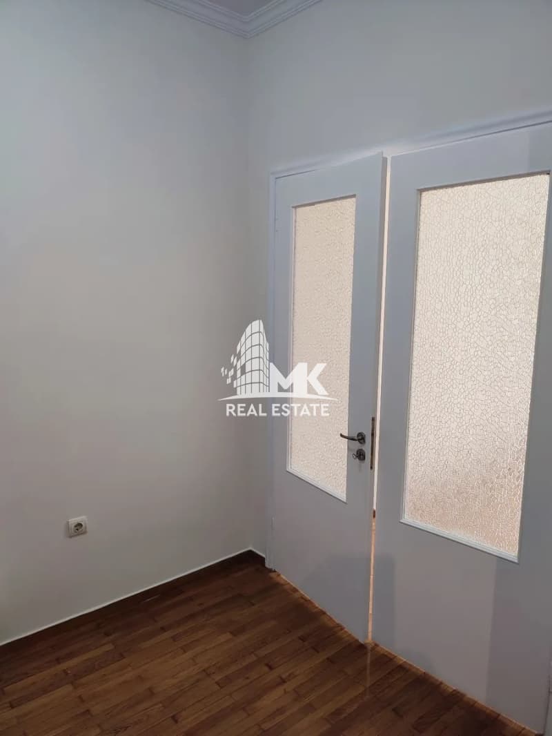 Διαμέρισμα στην Πάτρα - Κέντρο, Πάτρα — Φωτογραφία 7 από 16