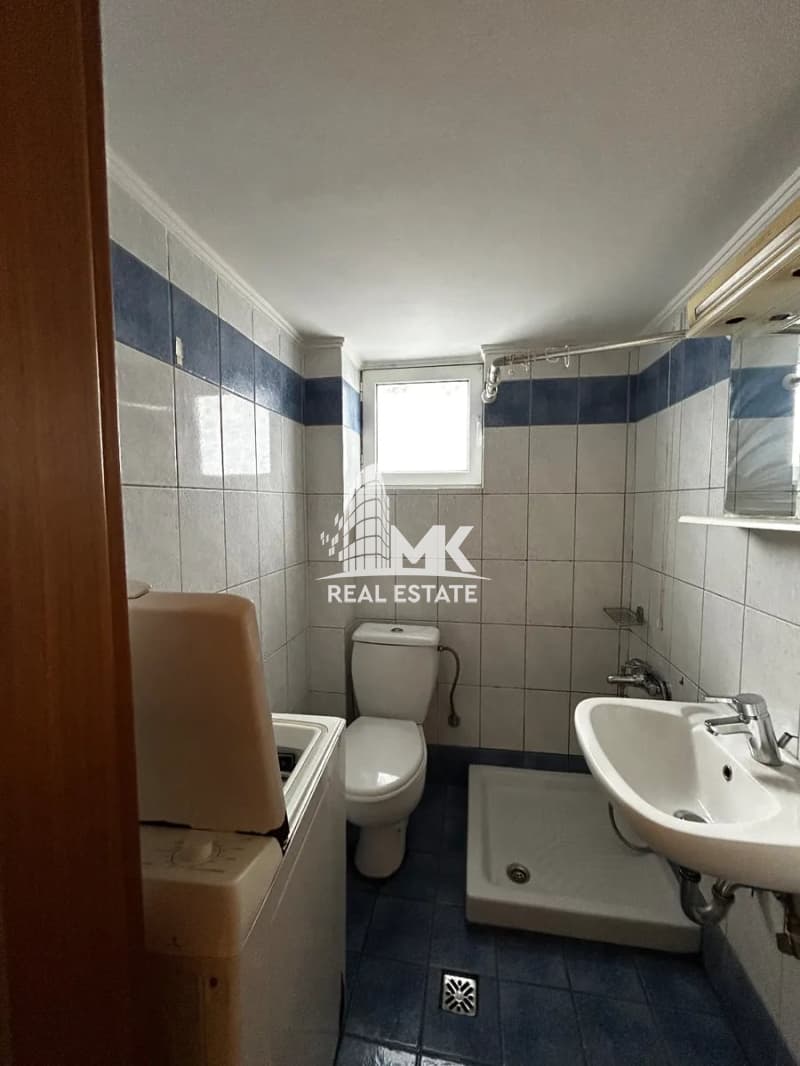Διαμέρισμα στην Ανθούπολη, Πάτρα — Φωτογραφία 6 από 9