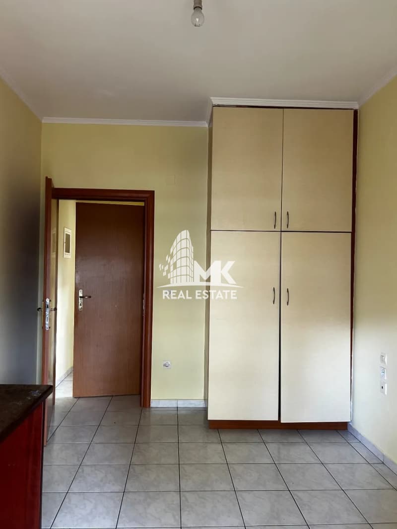 Διαμέρισμα στην Ανθούπολη, Πάτρα — Φωτογραφία 5 από 9