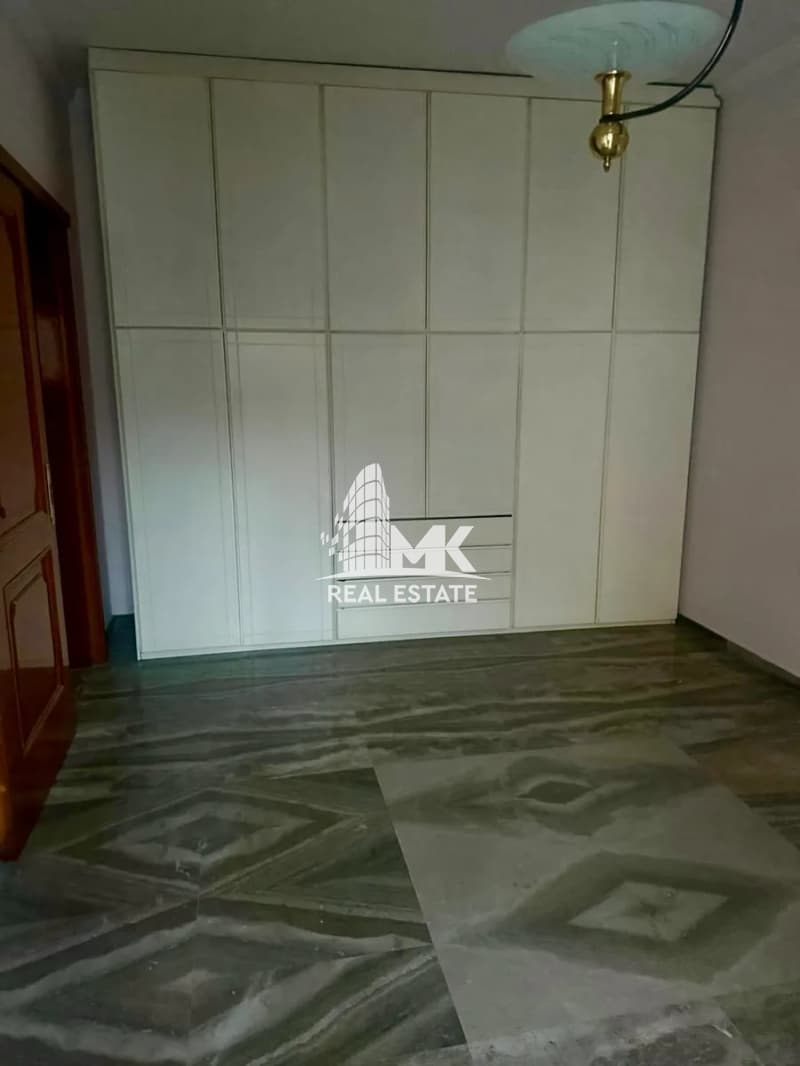 Διαμέρισμα στην Αγία Αλεξιώτισσα, Πάτρα — Φωτογραφία 16 από 19