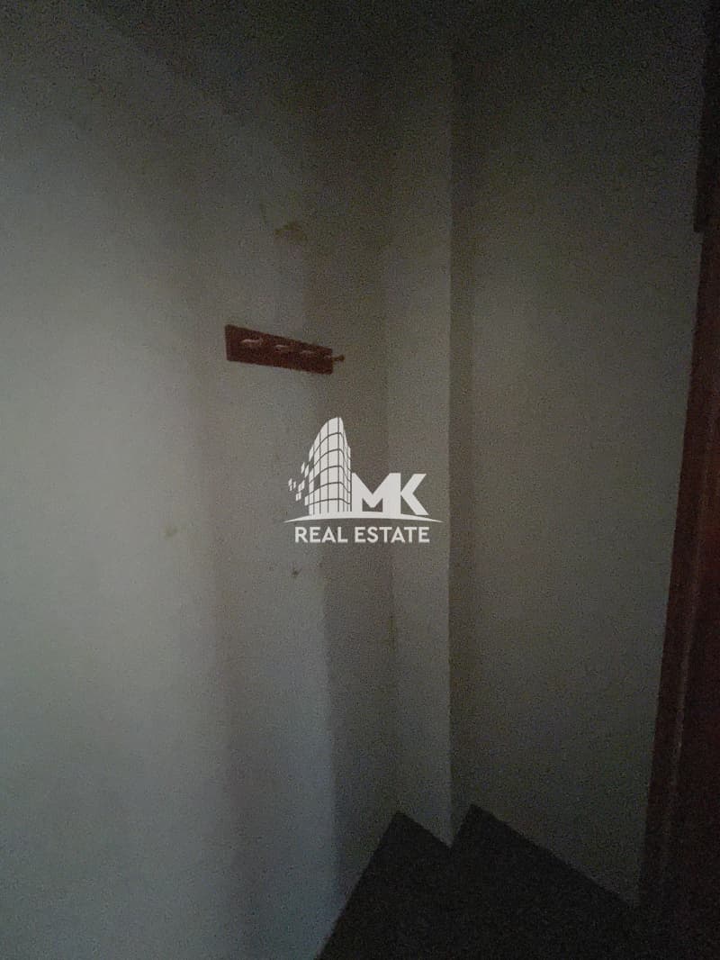 Διαμέρισμα στην Αγία Αλεξιώτισσα, Πάτρα — Φωτογραφία 12 από 19