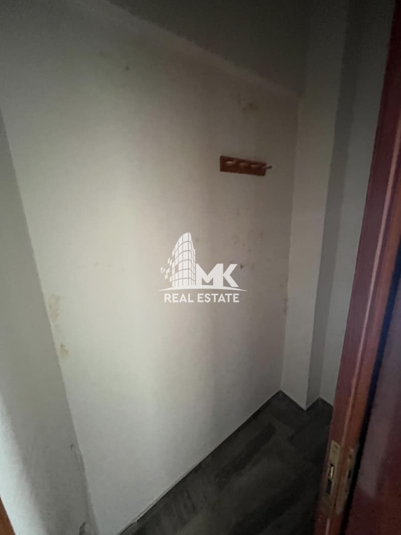 Διαμέρισμα στην Αγία Αλεξιώτισσα, Πάτρα — Φωτογραφία 11 από 19