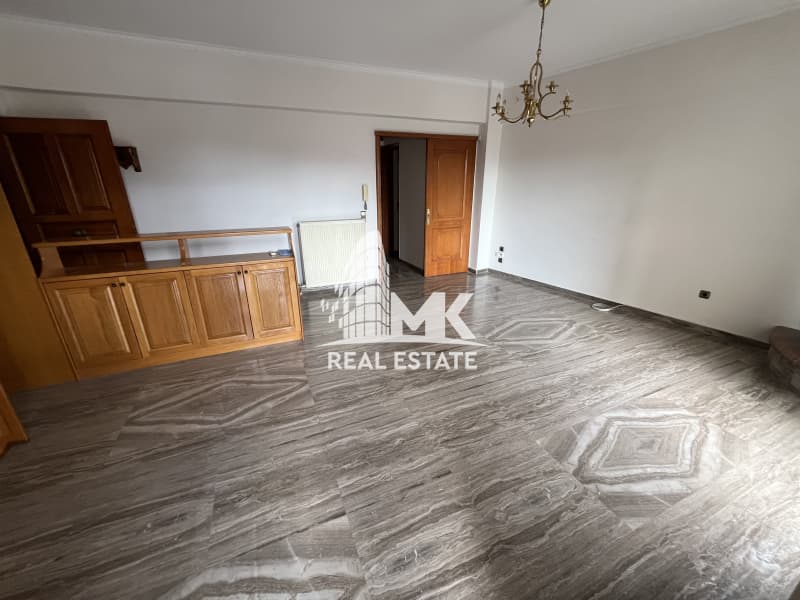 Διαμέρισμα στην Αγία Αλεξιώτισσα, Πάτρα — Φωτογραφία 6 από 19