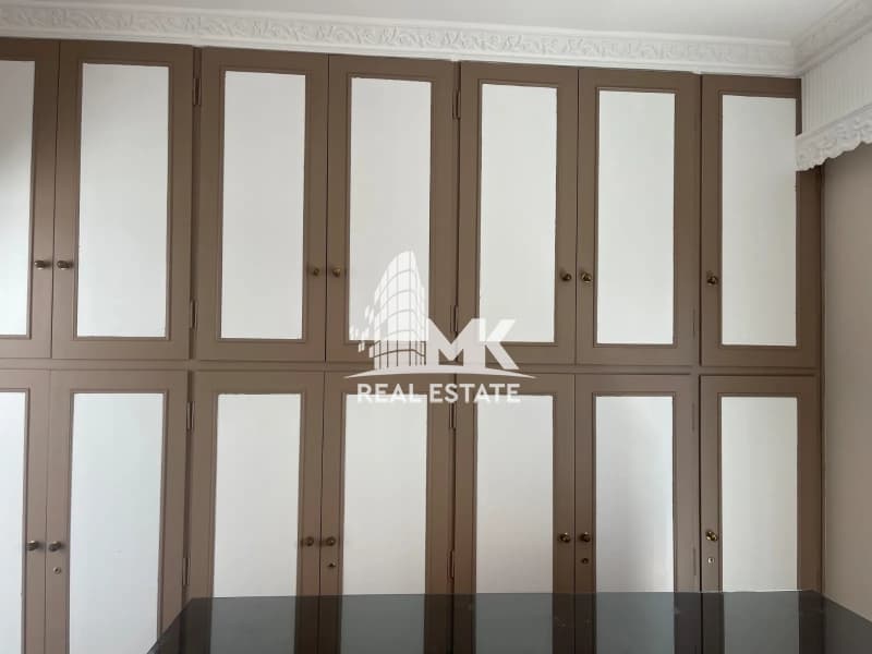Διαμέρισμα στην Τερψιθέα (Πελεκάνος), Πάτρα — Φωτογραφία 5 από 22