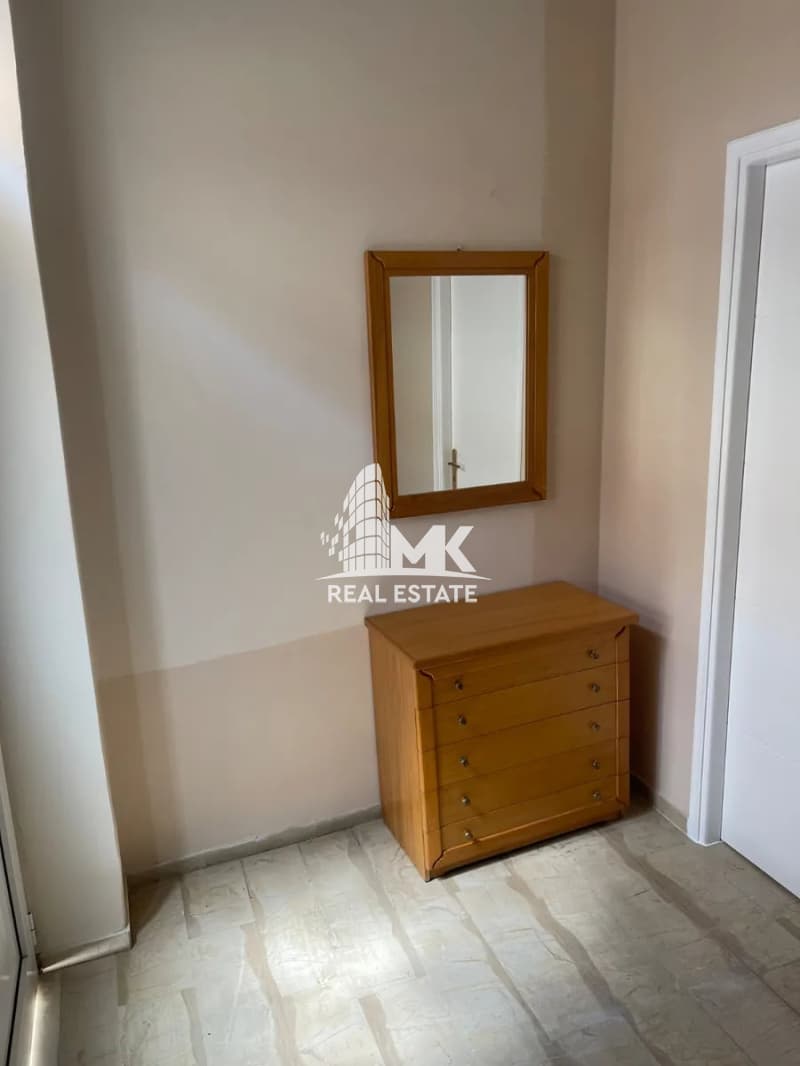 Διαμέρισμα στην Τερψιθέα (Πελεκάνος), Πάτρα — Φωτογραφία 16 από 22