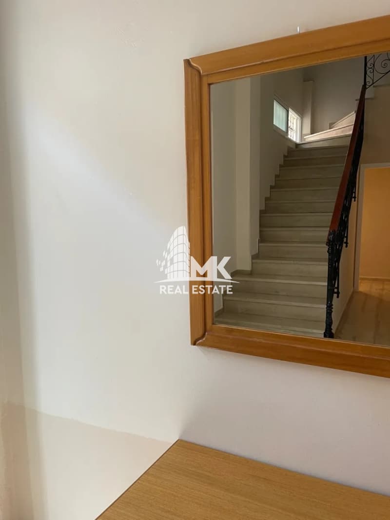 Διαμέρισμα στην Τερψιθέα (Πελεκάνος), Πάτρα — Φωτογραφία 15 από 22