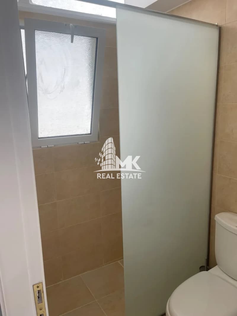 Διαμέρισμα στην Τερψιθέα (Πελεκάνος), Πάτρα — Φωτογραφία 9 από 22